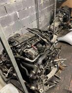 Moteur bmw n57.  X5 , x6 , 530 , 330 ….., Ophalen of Verzenden, BMW
