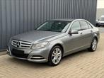 ✅NIEUWSTAAT. Mercedes C-klasse 2013. Automaat!.1st eigenaar, Autos, Achat, Carnet d'entretien, Automatique, Particulier