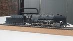 Locomotive à vapeur Märklin 3419 H0 NS analog 3_rail, Analogique, Enlèvement ou Envoi, Courant alternatif, Comme neuf