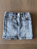 Jeans rok Milla Star maat 98 (nr4736), Kinderen en Baby's, Milla Star JBC, Meisje, Ophalen of Verzenden, Zo goed als nieuw
