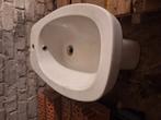 Bidet, Huis en Inrichting, Ophalen, Gebruikt