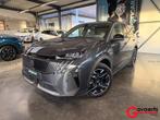 Peugeot 3008 Allure, Auto's, Peugeot, Euro 6, 1199 cc, SUV of Terreinwagen, Zilver of Grijs
