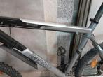 Vélo Giant Terrago, Fietsen en Brommers, Ophalen, Gebruikt, Giant