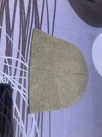 Kaki muts, Kleding | Heren, Mutsen, Sjaals en Handschoenen, Ophalen of Verzenden, Zo goed als nieuw, Muts