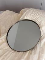 Ronde spiegel, Ophalen, Gebruikt, Rond, Minder dan 100 cm