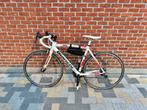 Bianchi Nirone 7 racefiets, Fietsen en Brommers, Ophalen, Zo goed als nieuw, Aluminium