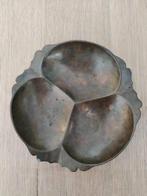 schaaltje, Antiek en Kunst, Curiosa en Brocante, Ophalen