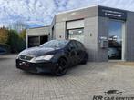 SEAT Leon 1.2 TSI Entry, Autos, 1197 cm³, Euro 5, Achat, 63 kW