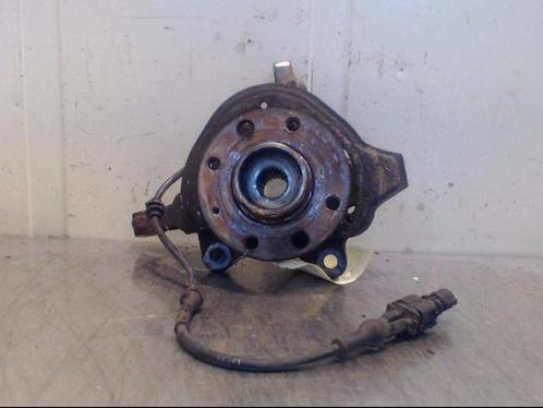 FUSEE LINKS VOOR Opel Corsa C (F08 / 68) (|13154317|), Auto-onderdelen, Ophanging en Onderstel, Opel, Gebruikt