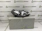 Phare droit d'un Suzuki SX-4, Autos : Pièces & Accessoires, -, 3 mois de garantie, Utilisé, -