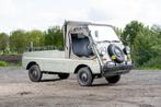 1971 Honda Vamos TN360, Auto's, Honda, Te koop, Benzine, Overige modellen, Cabriolet