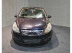 2010 Opel Corsa Personenauto, Auto's, Opel, Gebruikt, Bedrijf, Overige carrosserie, Corsa