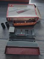 Lima 602880, Ophalen, Gebruikt, Overige typen, Lima