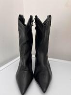 Zwarte laars van Zara, Kleding | Dames, Schoenen, Hoge laarzen, Zwart, Nieuw, Ophalen of Verzenden