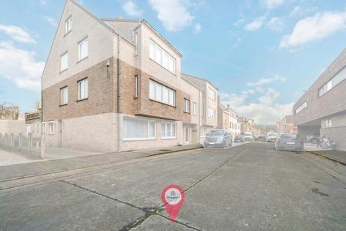 Appartement te koop in Oostkamp, 2 slpks, Immo, Huizen en Appartementen te koop, Appartement, B