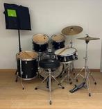 Akoestische Drum, Ophalen, Zo goed als nieuw, Overige merken