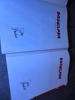 Boeken RAFC, Livres, Dictionnaires, Enlèvement