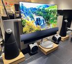 Bang & Olufsen overzicht juni Beolab Beovision Beosound B&o, Info@bang-olufsen.dk, Zo goed als nieuw, 120 watt of meer, Bang & Olufsen Alle 1 / DK-7600 Struer / Denmark