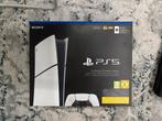 PlayStation 5 digitale editie, Games en Spelcomputers, Ophalen of Verzenden, Playstation 5