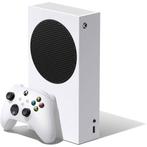 Échange xbox série s contre ps5 digital, Consoles de jeu & Jeux vidéo, Consoles de jeu | Xbox Series X & S