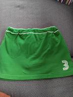 Shortrokje 12 jaar (150 cm), Ophalen of Verzenden, Zo goed als nieuw