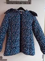 Winterjas 158/164, Enlèvement ou Envoi, Neuf, Fille, Manteau