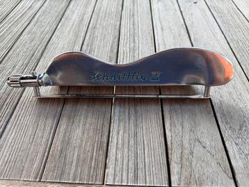 Vintage Schnittfix II beschikbaar voor biedingen