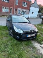 citroen c4 800€, Autos, Citroën, Achat, Particulier, C4, Électrique