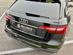 AUDI A4 35TFSI S Tronic Mild Hybrid, Auto's, Stof, 4 cilinders, 1984 cc, A4