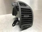 DASHBOARD LUCHTROOSTER Lexus SC (5566024090), Gebruikt, Lexus