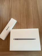 Apple producten, Computers en Software, Ophalen, Zo goed als nieuw