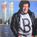 Tony Bennett ‎– The Art Of Excellence = 7,99, Verzenden, Zo goed als nieuw, Jazz