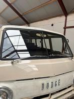 Dodge Sportsman fabrieks camper van 318V8 automaat, Automaat, Particulier, Overige carrosserie, Dodge