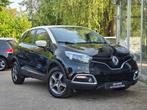 Renault Captur Limited 0.9 benzine /GARANTIE, Auto's, Euro 6, Bedrijf, Handgeschakeld, Cruise Control