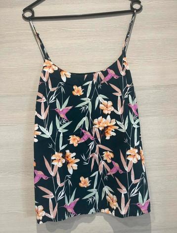 Nieuw topje Vero Moda maat L beschikbaar voor biedingen