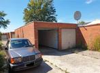 Garage te huur - Hazewindstraat Sint Niklaas, Immo, Garages en Parkeerplaatsen