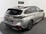 Peugeot 308 SW Hybrid GT e-DSC6, Auto's, Bedrijf, 5 deurs, Hybride Elektrisch/Benzine, https://public.car-pass.be/vhr/038195bb-e83b-4327-9e86-be50b2cbd756