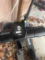 Elektrische step, Fietsen en Brommers, Steps, Ophalen