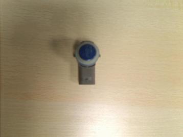 PARKEERSENSOR Mercedes-Benz A (W176) (A0009055604) beschikbaar voor biedingen