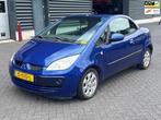 Mitsubishi Colt CZC 1.5 , Airco, Auto's, Mitsubishi, Voorwielaandrijving, 4 zetels, Gebruikt, Elektrische ramen