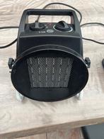 MASKO Chauffage électrique, Bricolage & Construction, Chauffage & Radiateurs, Enlèvement, Comme neuf, Radiateur