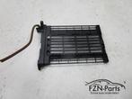 VW Golf 7 Kachel Verwarmingsweerstand 5Q0963235E, Ophalen of Verzenden, Gebruikt
