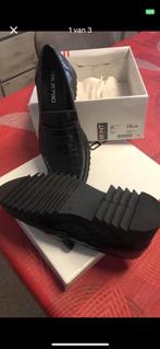 Schoenen, Kleding | Dames, Schoenen, Ophalen, Nieuw, Bent, Instappers