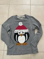 Kerstrui heren Jack & Jones Large, Ophalen