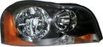 Volvo Koplamp rechts XC90 H7 halogeen OEM ref 30678587 86205, Auto-onderdelen, Ophalen of Verzenden, Nieuw, Volvo