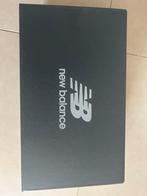 New balance, Kleding | Dames, Schoenen, Ophalen