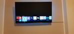 SMART TV SAMSUNG, Ophalen of Verzenden, Samsung, Smart TV, Gebruikt