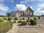Luxueuze villa op een domein van 1,5 hectare met adembenemen, Vrijstaande woning, Provincie Limburg, 4 kamers, 1500 m² of meer