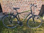 Thompson tulsa, Fietsen en Brommers, Ophalen, Zo goed als nieuw