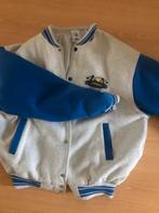 Team chaparral jas, Vêtements | Hommes, Vestes | Été, Enlèvement ou Envoi, Neuf